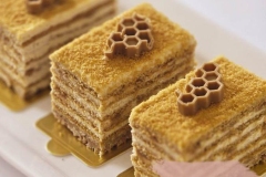 Медовик-копия