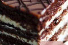 Молочный-ломтикновинка-копия