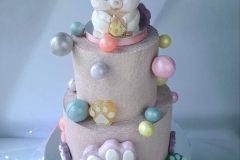 photo_2025-05-15_22-16-00