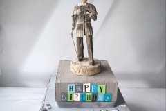 photo_2025-12-03_16-32-45