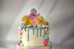 photo_2025-12-03_16-32-46