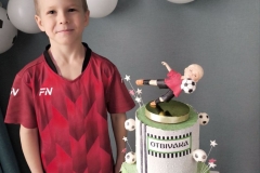 photo_2025-12-03_16-32-48