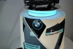 photo_2025-09-16_13-34-47